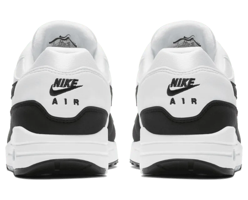 nike-air-max 319986-109