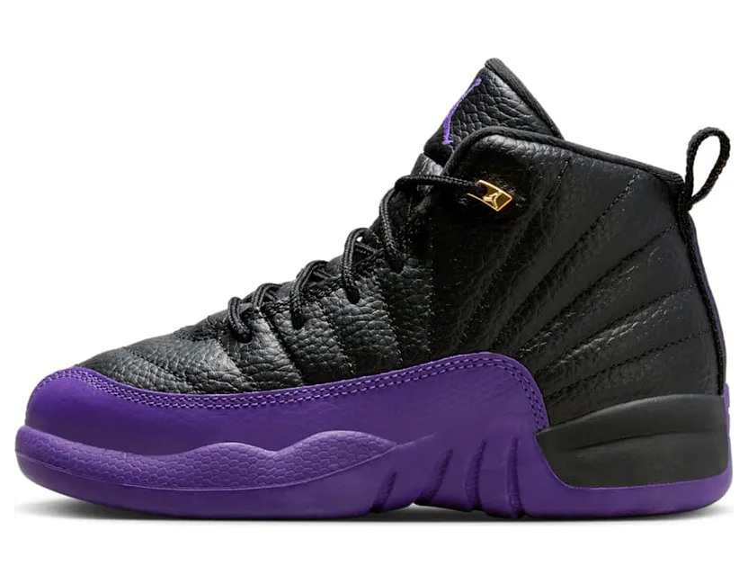 Air Jordan 12 151186-057