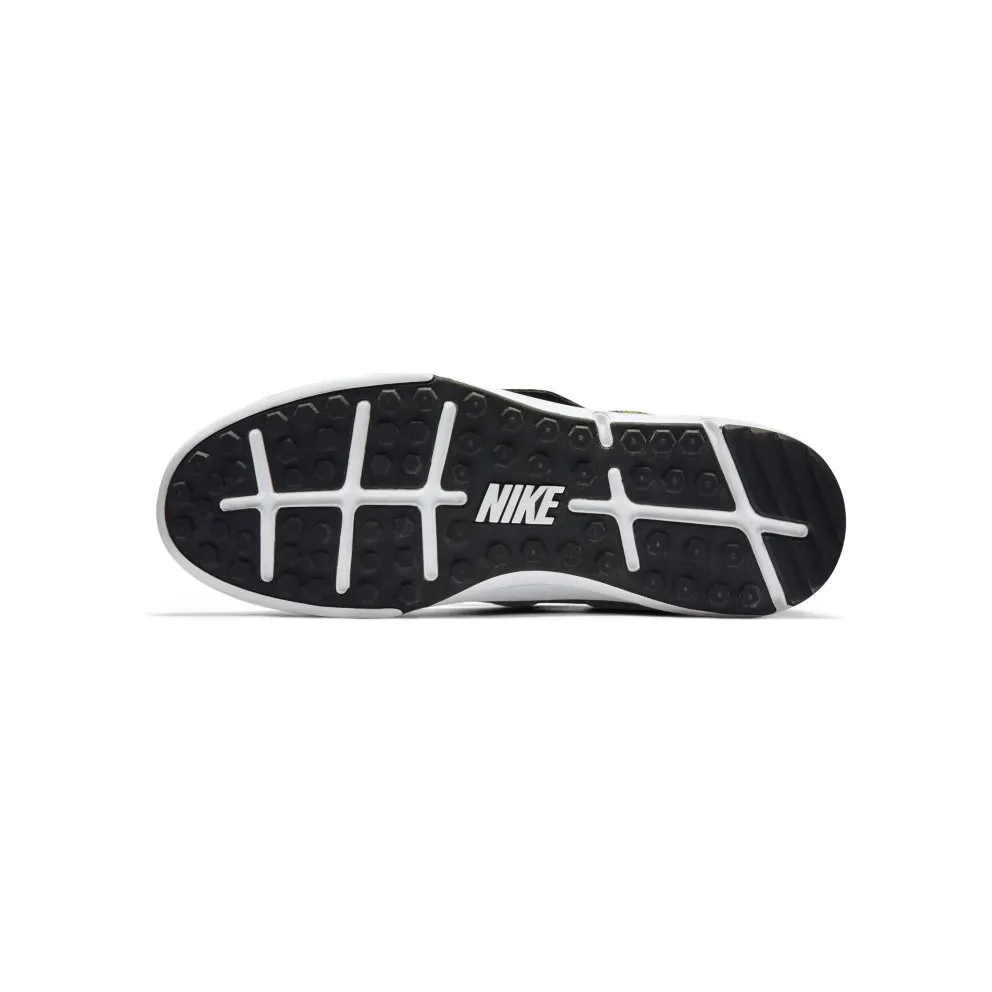 Nike Tiempo 94 Bronze Trophy Black/Bronze-Dark Citron-White (669908-003)