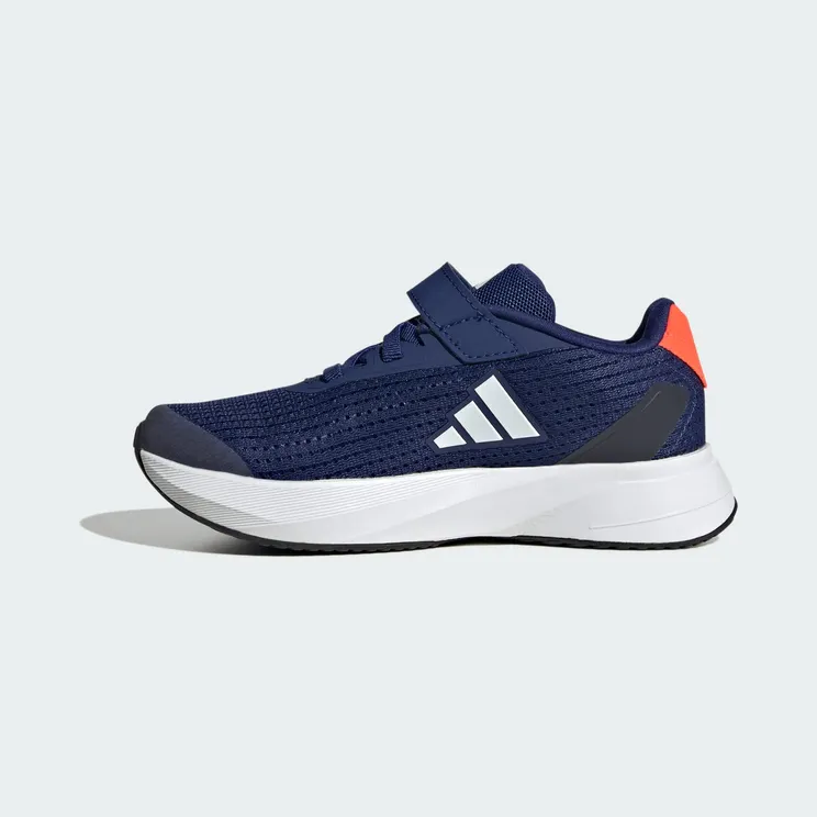 adidas-duramo IG2459
