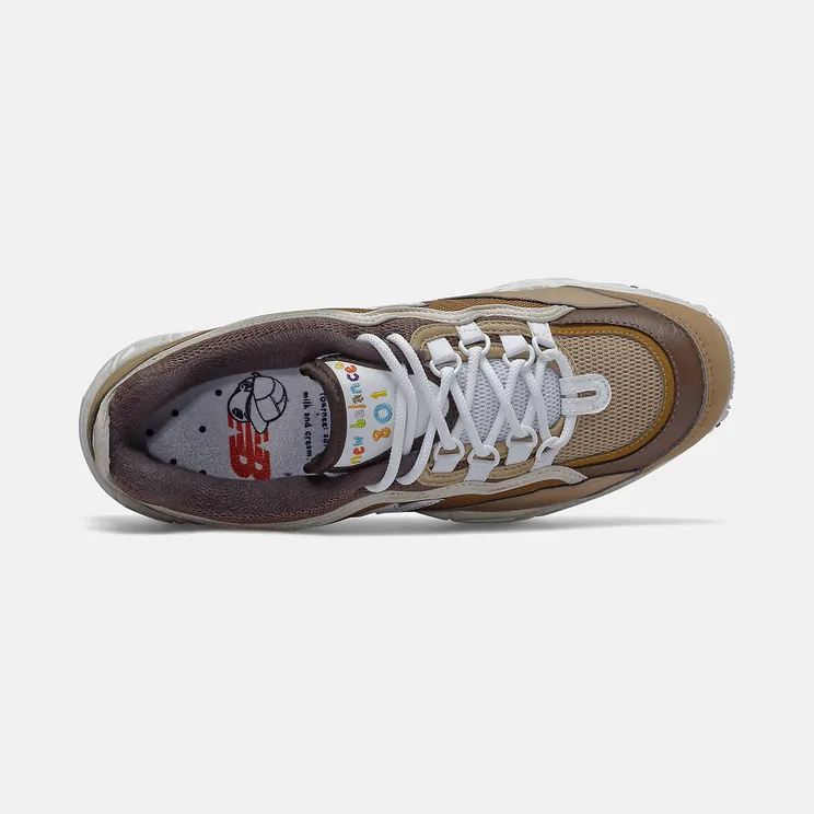 new-balance-801 ML801PBA