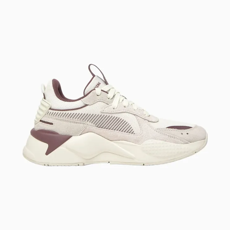 Puma RS-X “White” (39821025)