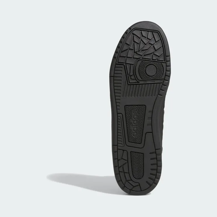 adidas-court JR0170