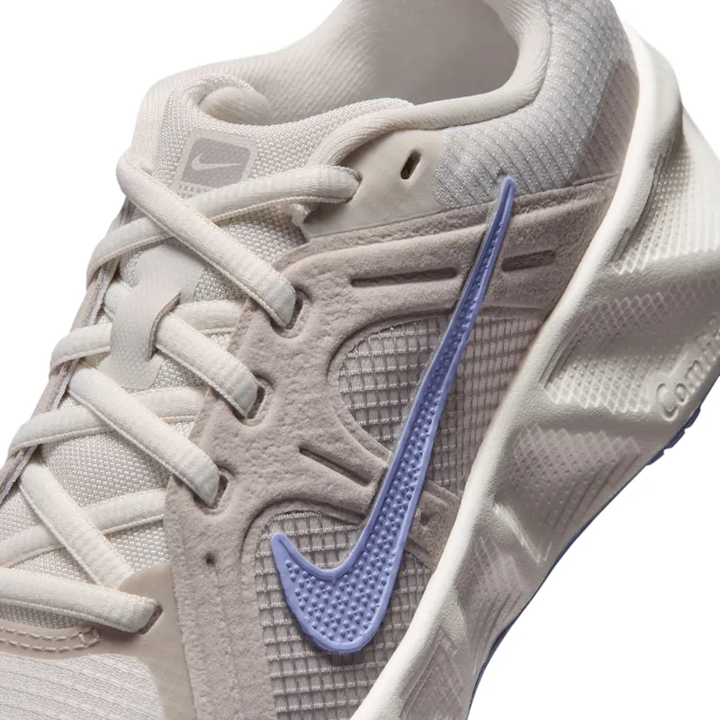 nike-metro-tek HQ2007-006