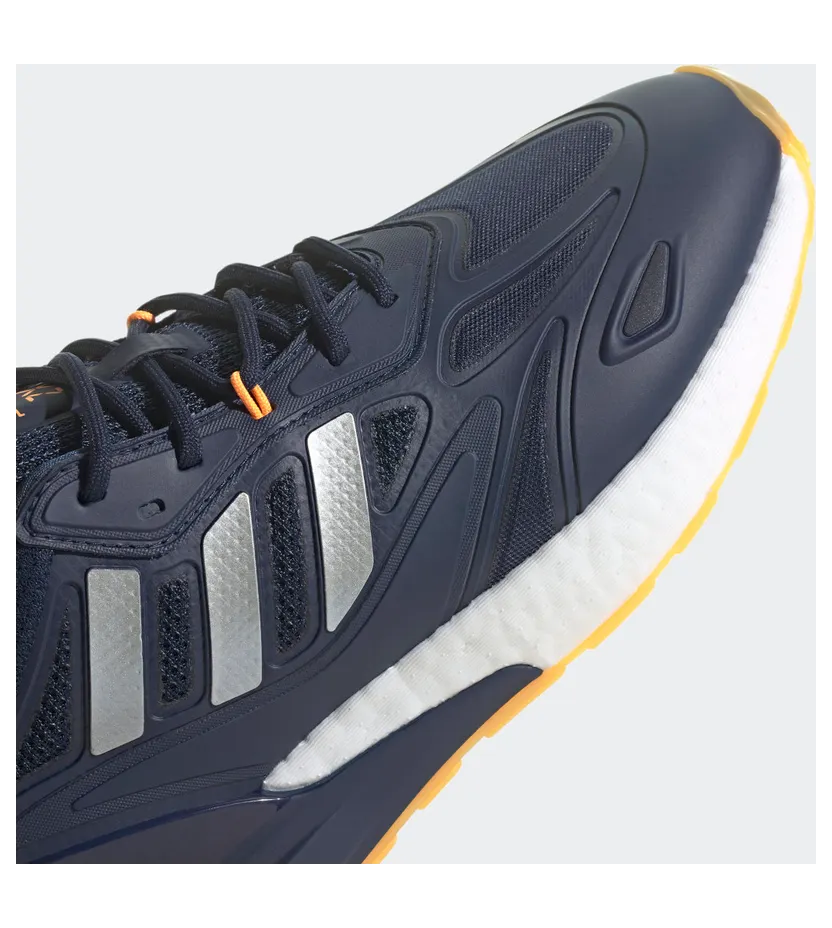 adidas-zx GW8240