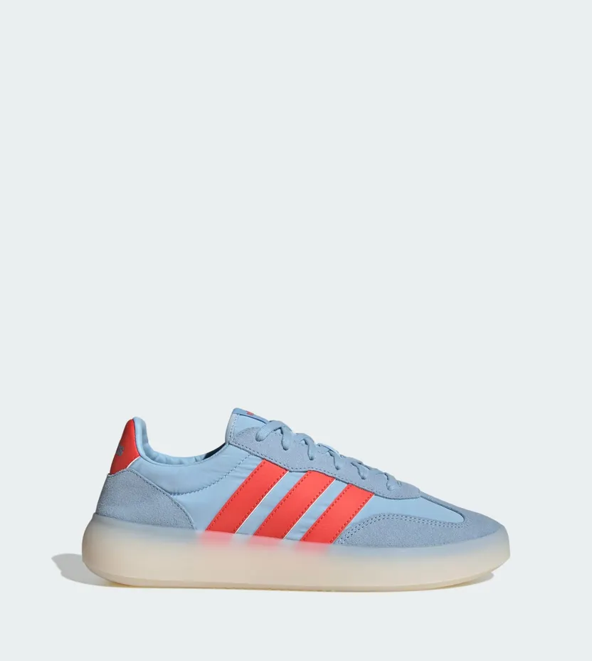Adidas Barreda Decode IH1238