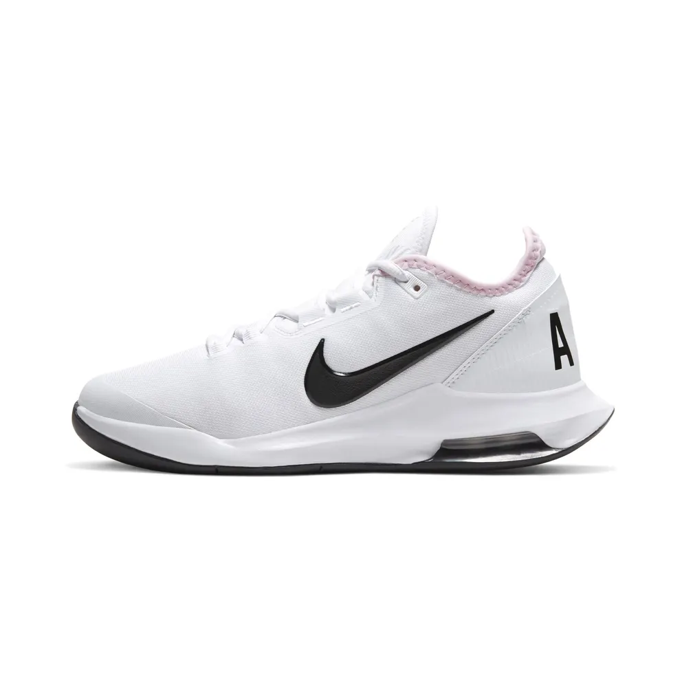 NikeCourt Air Max Wildcard Tennis White (AO7353-105)