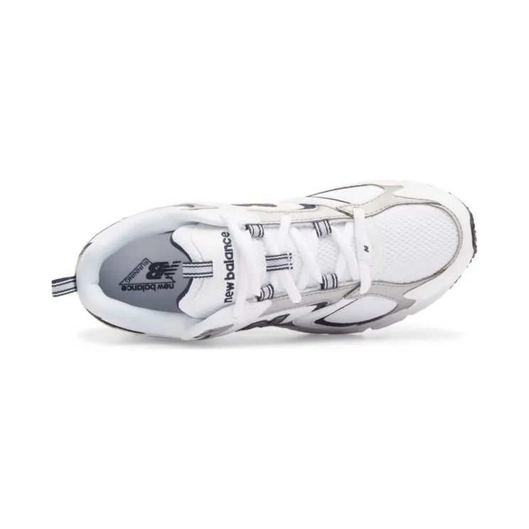 new-balance-408 ML408-A