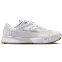 NikeCourt Air Zoom Vapor Pro White (HQ6034-100)