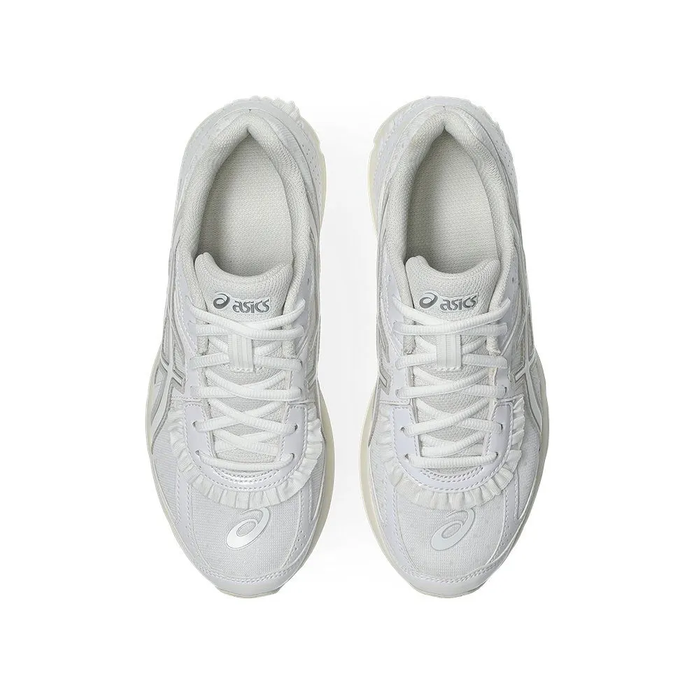 ASICS JOG 100S White Cream (1203A909-100)