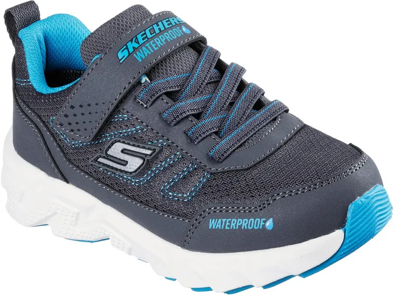 Skechers Sport Grey (979629)