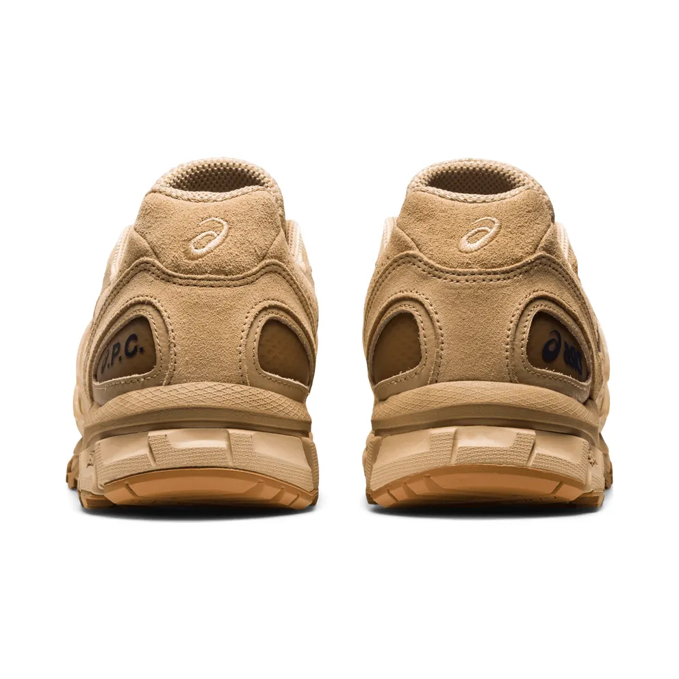Asics GEL-SONOMA 15-50 Dune/Dune (1203A226.200)