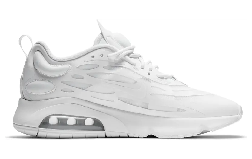 nike-air-max CK6811-101