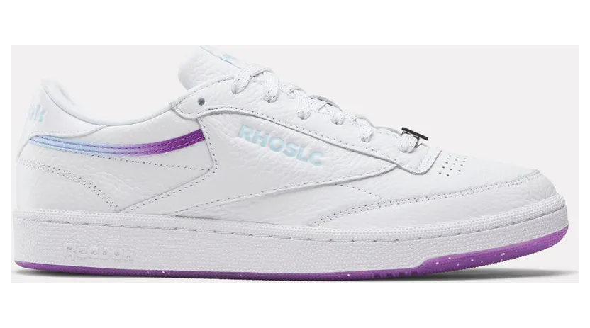 Reebok Bravo x Club C (100251904)