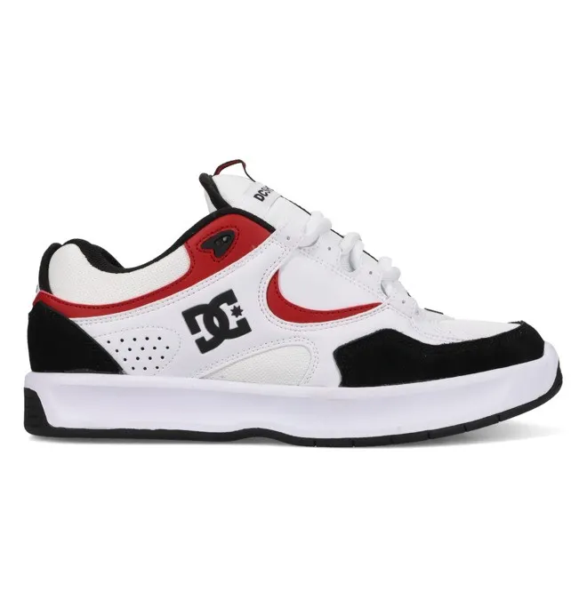 DC Kalynx Zero “Black” (ADYS100819005)