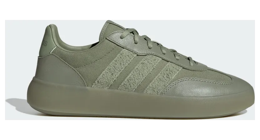 adidas-barreda-decode JS0937