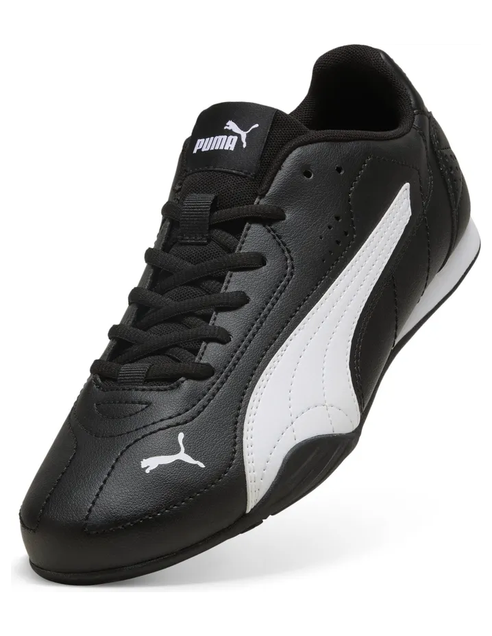 puma-meza 402679_04