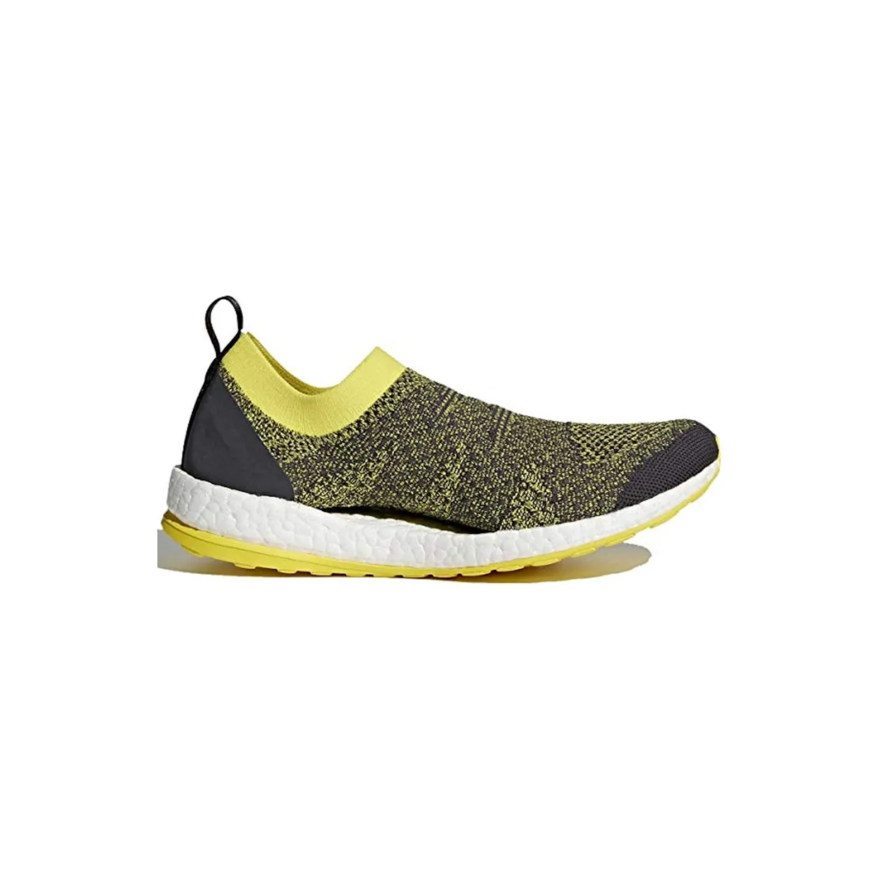 adidas-stella-mccartney CP8887