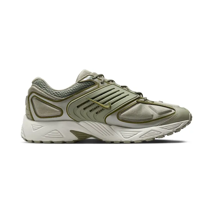 nike-air-pegasus IB0612-300