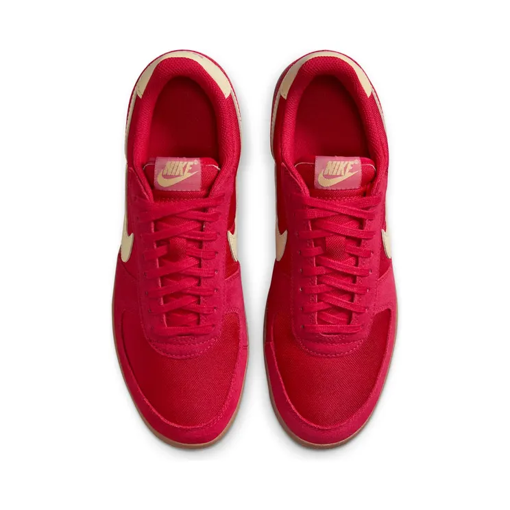 nike-field-general HF3165-601