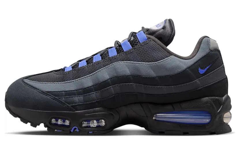 Nike Air Max 95 HM4740-011