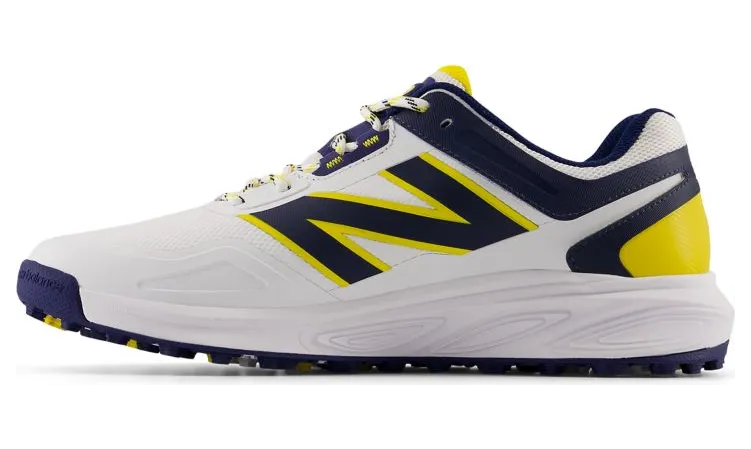 new-balance-fresh-foam-contend M506BLY
