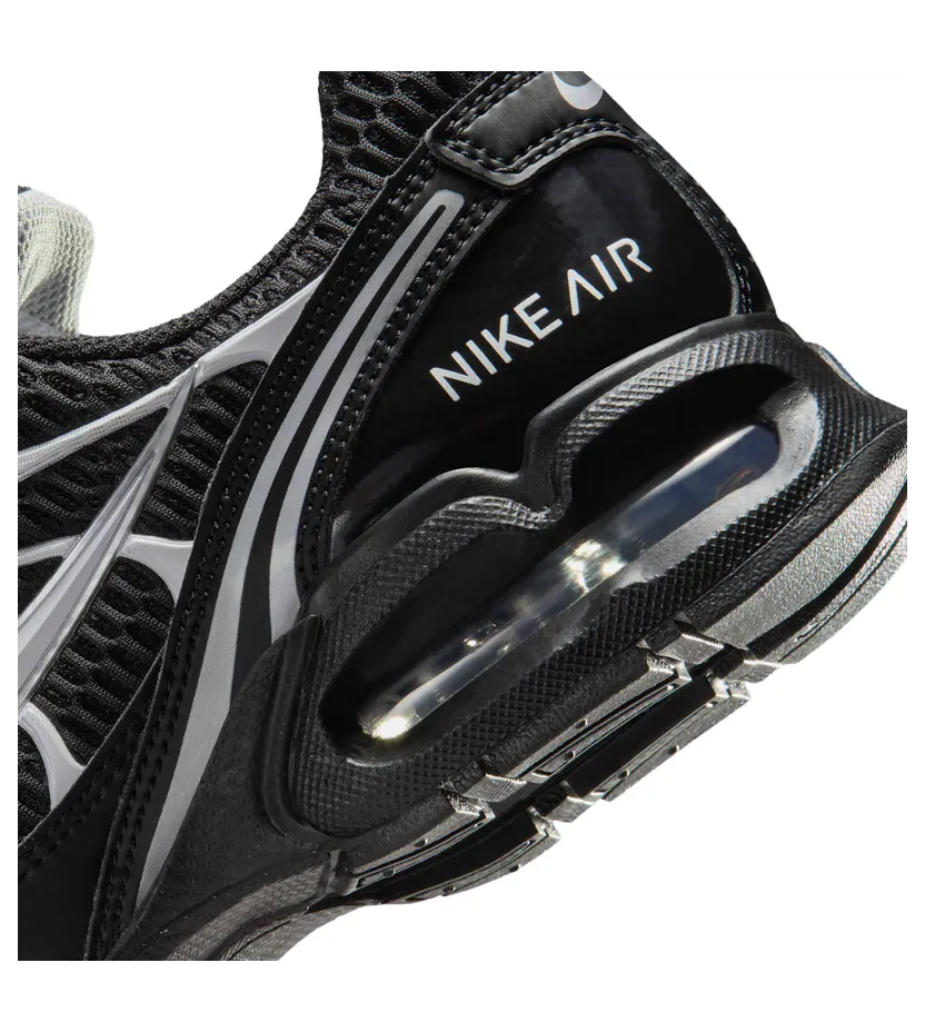 nike-air-max 343851-010