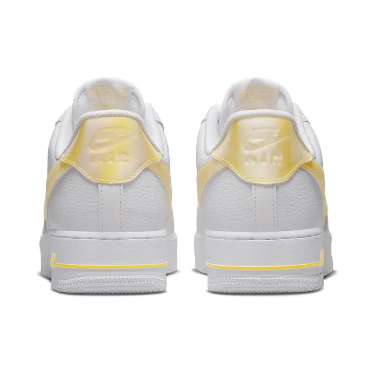 nike-air-force DV3505-101