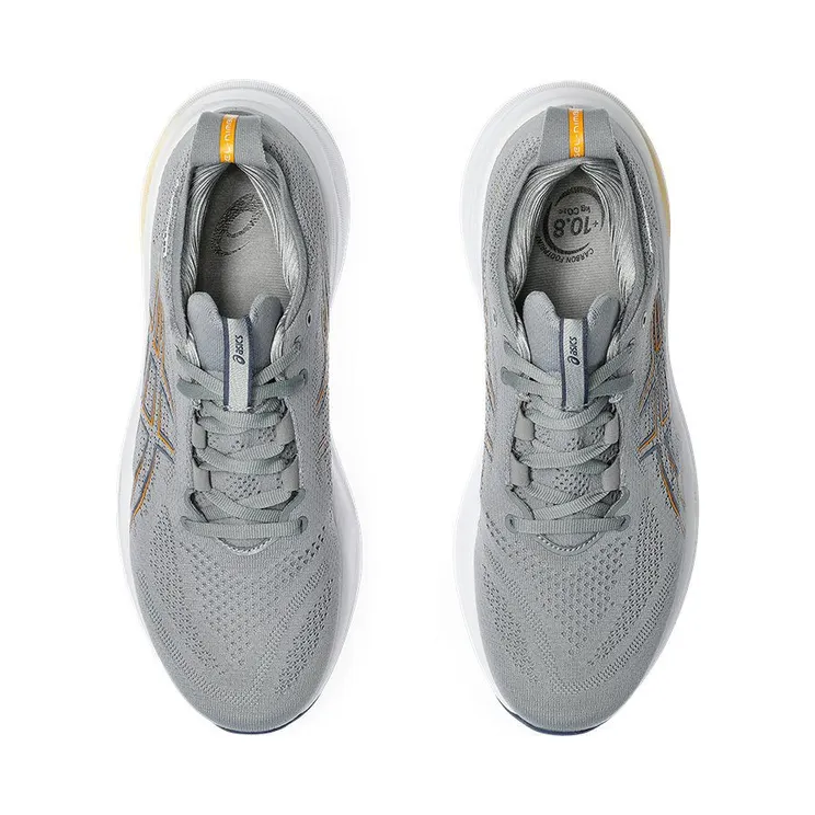 asics-gel-nimbus 1011B794-020