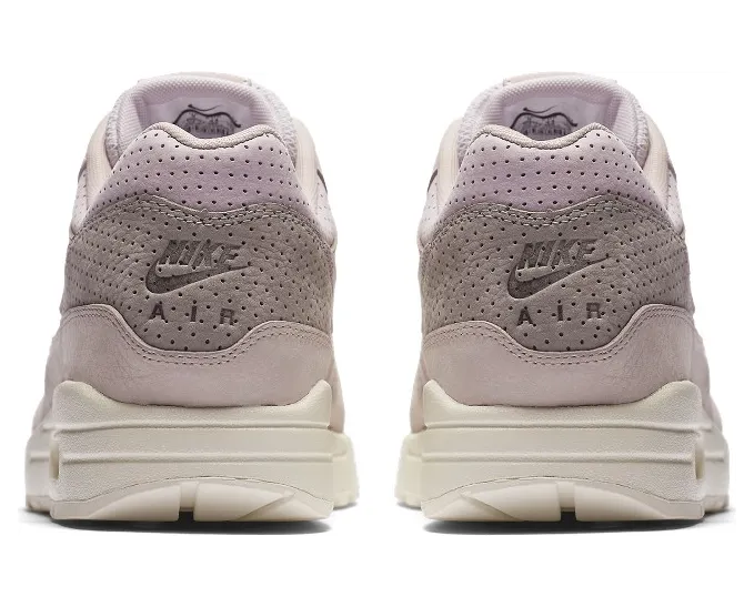 nike-air-max 859554-600