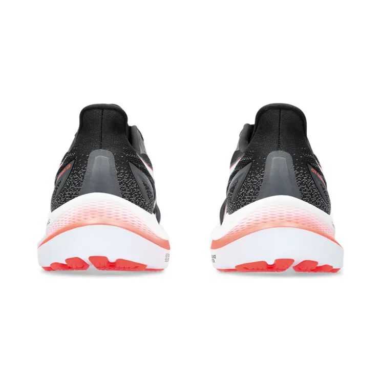 asics-gt-2000-2 1011B691.004