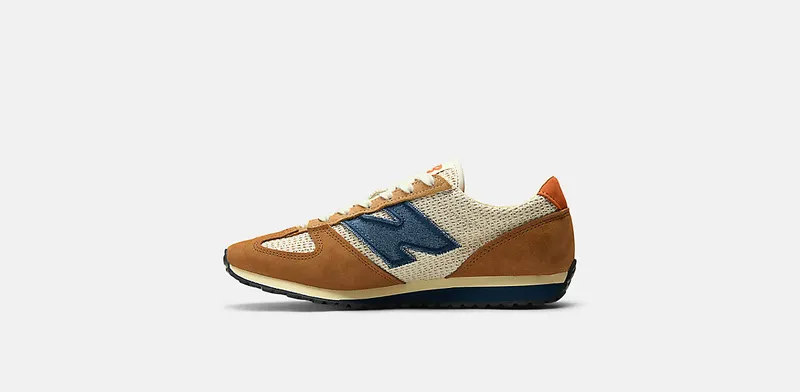 New Balance 471 Sézane (U471SE)