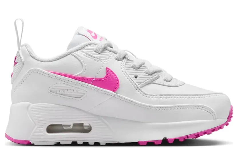 nike-air-max HF6357-101