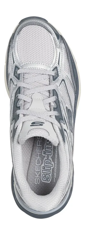 skechers-slip-ins 150710_SIL