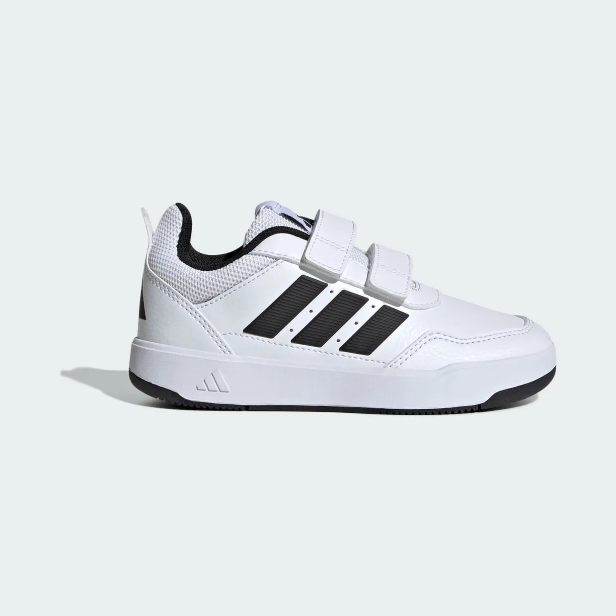 adidas-tensaur JQ1843