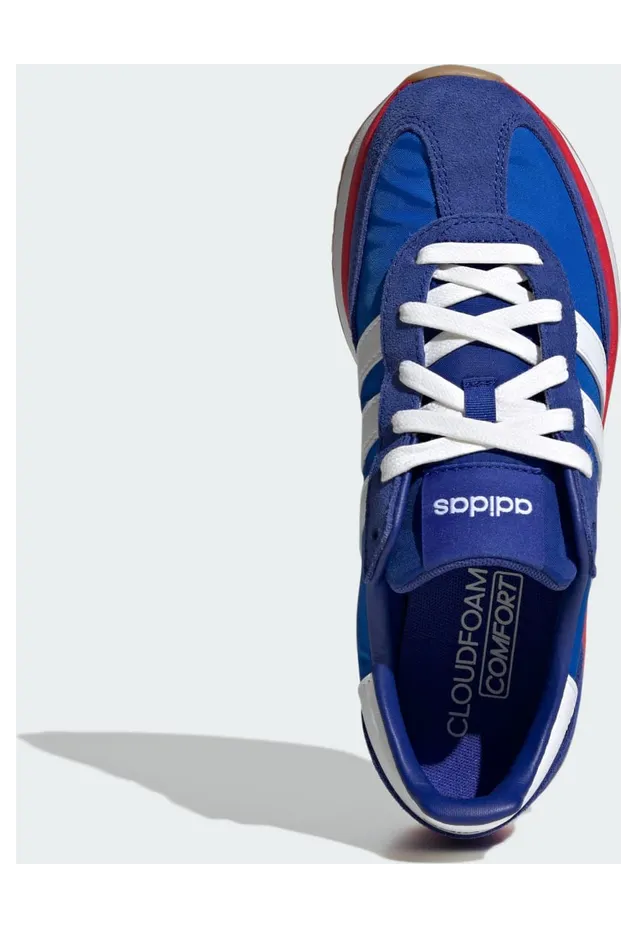 adidas-run-70s-2-0 JS5032