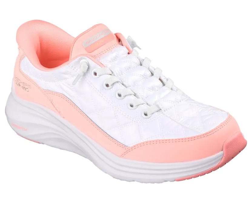 skechers-slip-ins 150404_WCRL
