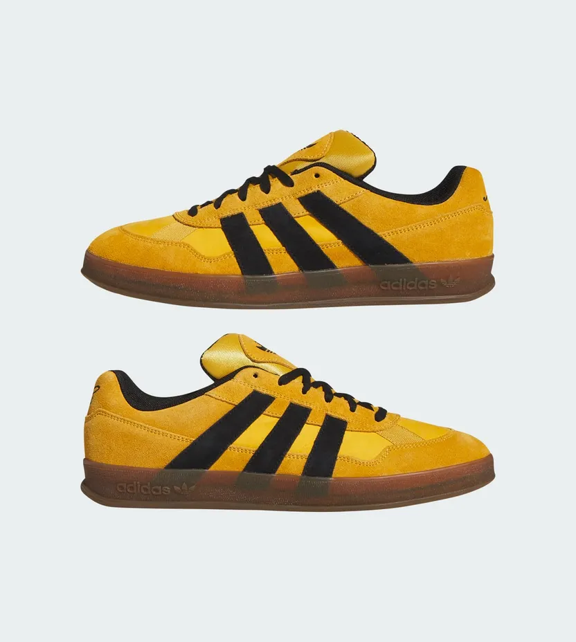 adidas-aloha-super HQ4718