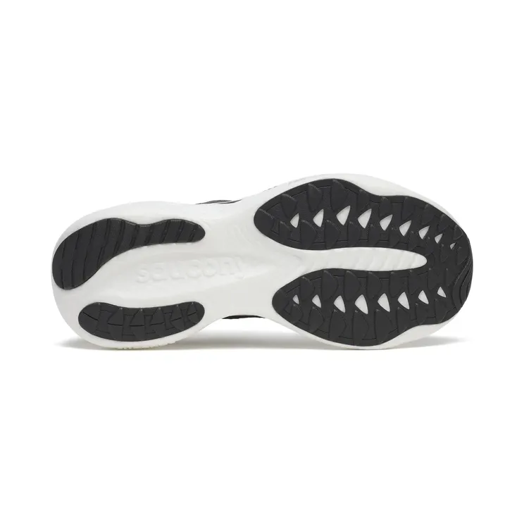 saucony-ride S21055-100
