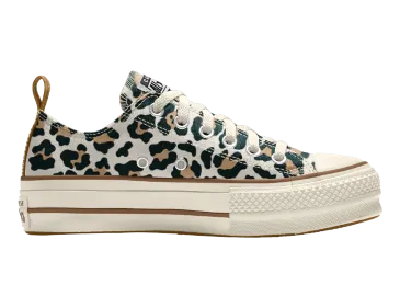 converse-chuck-taylor-all-star 171210CFA21Archive_leopard