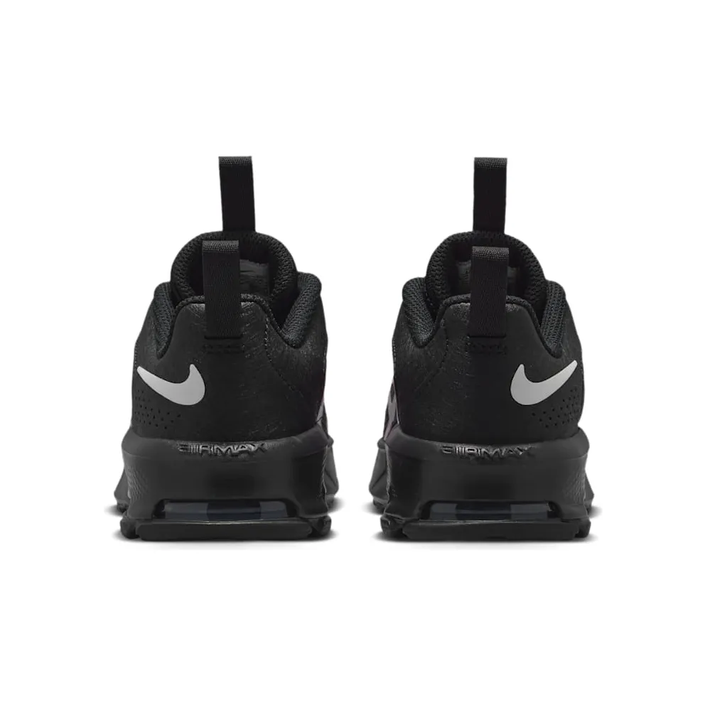 Nike Air Max Fire “Black / Playful Pink / White” (II6557-006)