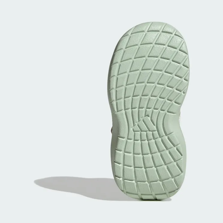 adidas-lightorama KK3281