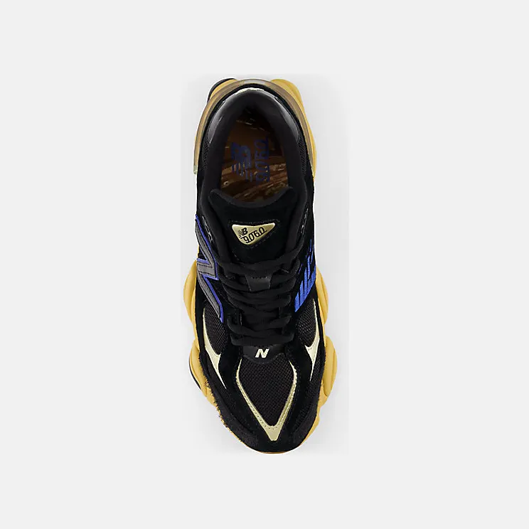 new-balance-9060 U9060RE