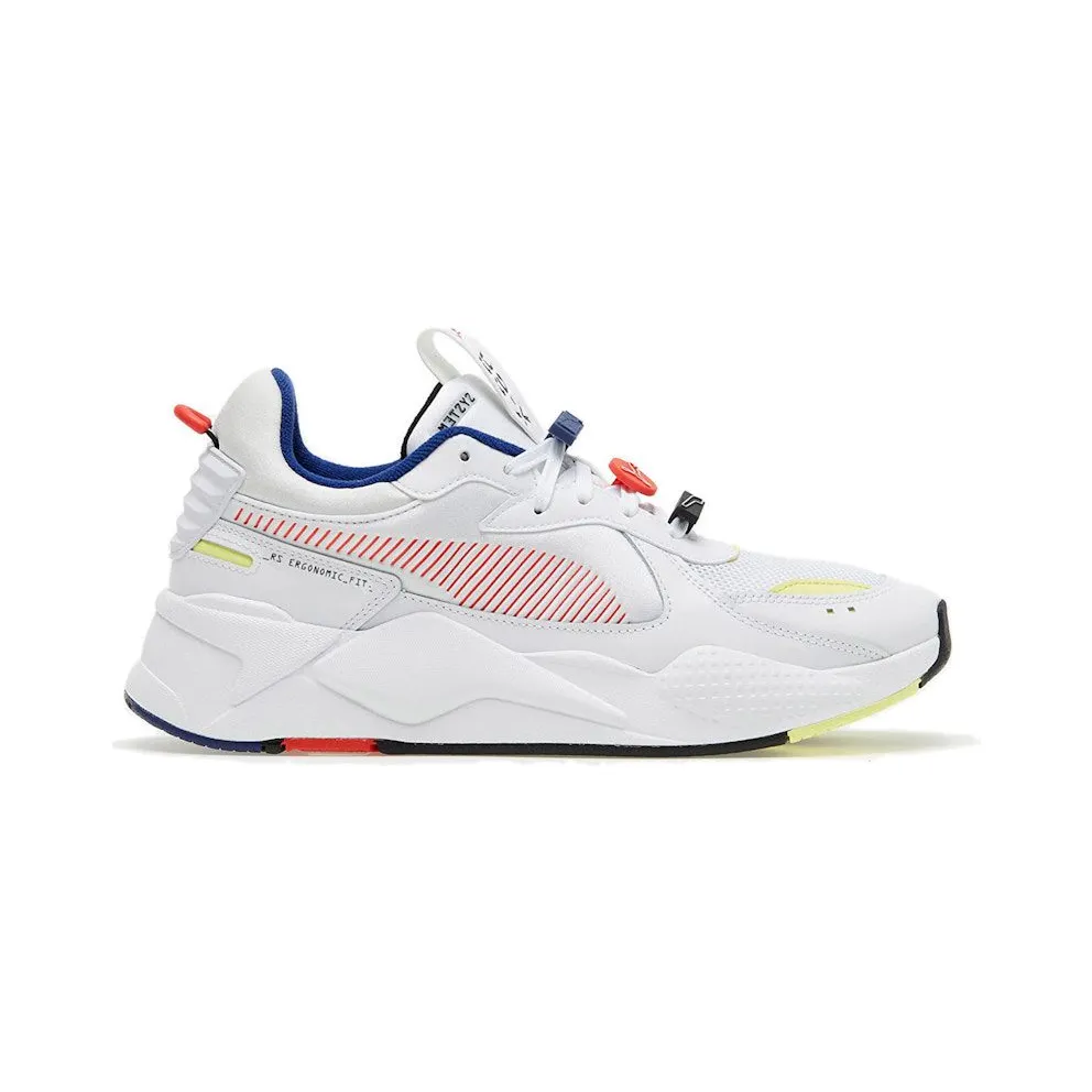 Puma RX-X Decor 8 Decor8 (380573-01)