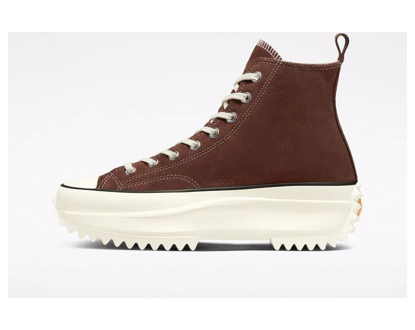 converse-run-star A01648C