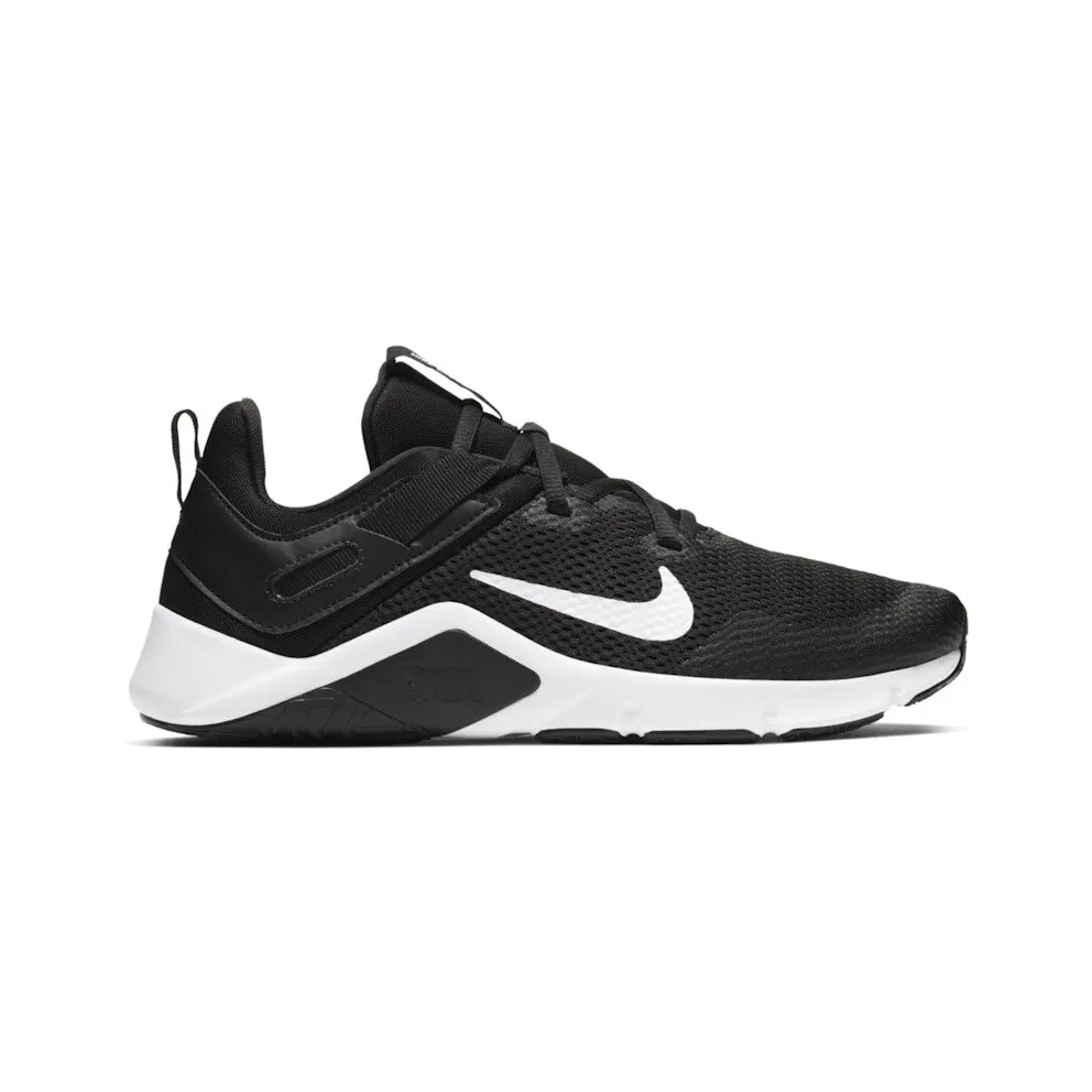 Nike Legend Essential Black (CD0212-001)