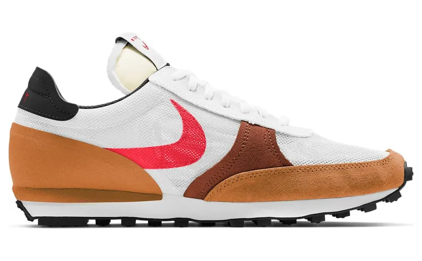 nike-daybreak CJ1156-102