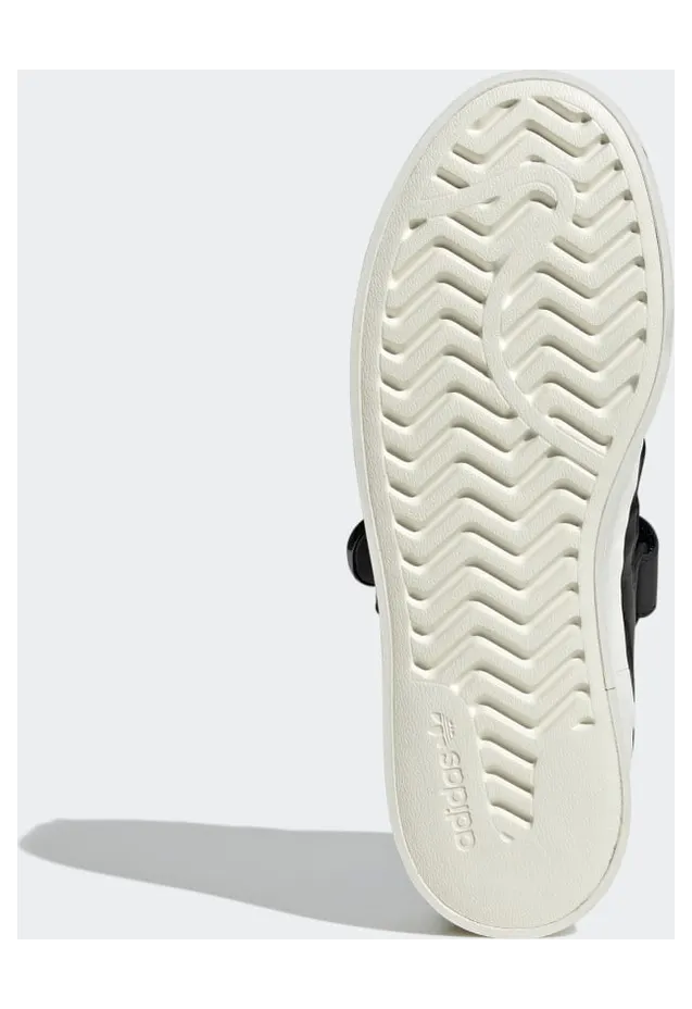 adidas-forum GX4423