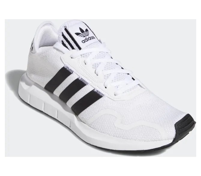 adidas-swift-run FY2111