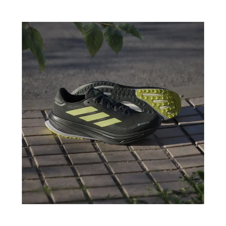 adidas-supernova JR9598